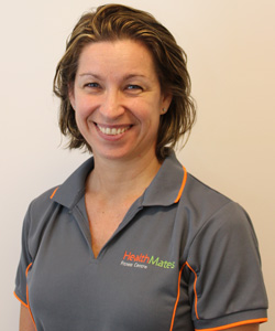 Noemi_web Noemi - Personal Trainer