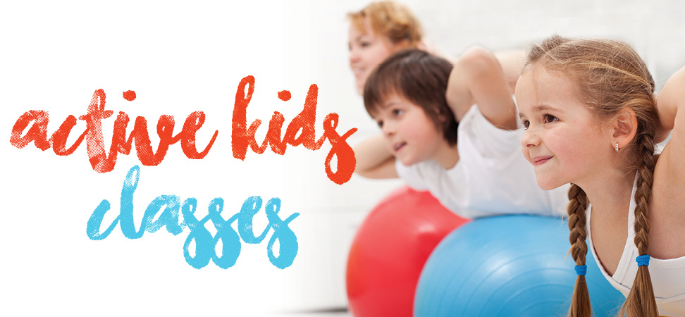 HM_ActiveKids_Web_HMHero_972x450