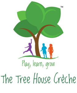 Creche_logo