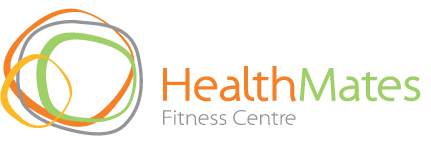 Health Mates Fitness Centre