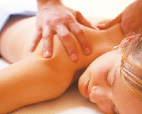 Massage