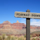 Plateau Point