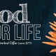 Food For Life Offer