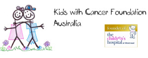 Kids with Cancer Foundation