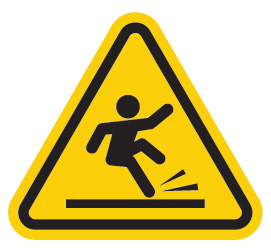 Preventing Falls