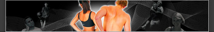 Revesby Physiotherapy & Sports Injury Centre header