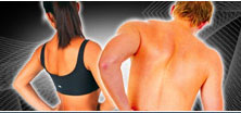 Revesby Physiotherapy & Sports Injury Centre