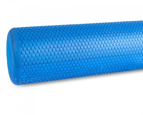 Foam Roller