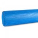 Foam Roller