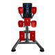 Nexersys Interactive Cardio Boxing Station