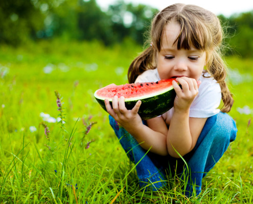 Girl-eating-watermelon_web