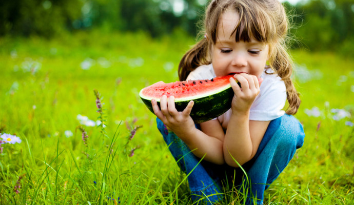 Girl-eating-watermelon_web
