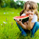 Girl-eating-watermelon_web