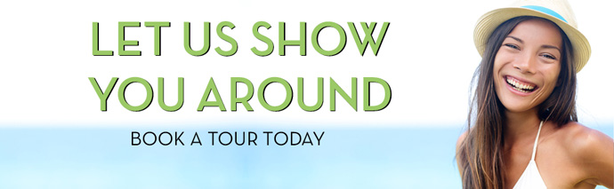 LetUsShowYouAround_Web_HMFeatureBanner_690 Let us show you around