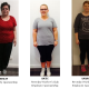 Weight Loss Challenge Sponsorship Winners