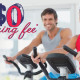 $0 Joining Fee Promo