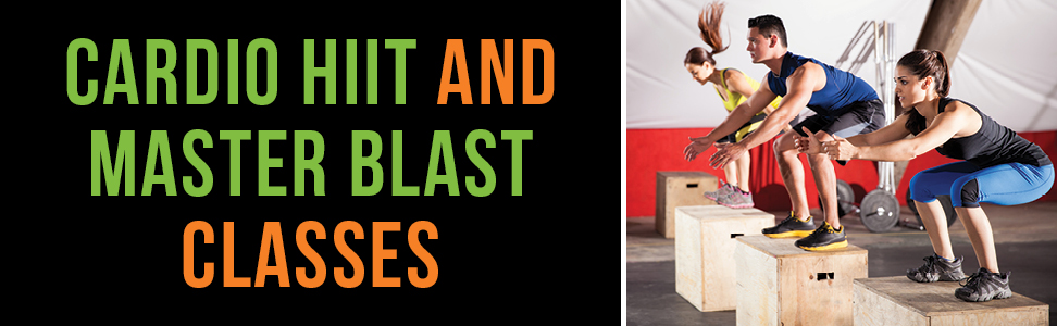 HM_HIIT_MasterBlast_Web_HMFeatureBanner_972x300