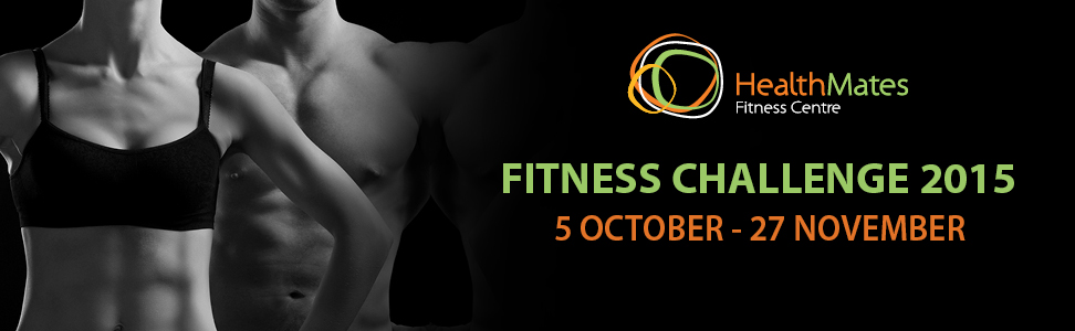 HM_FitnessChallenge_Web_HMFeatureBanner_972x300