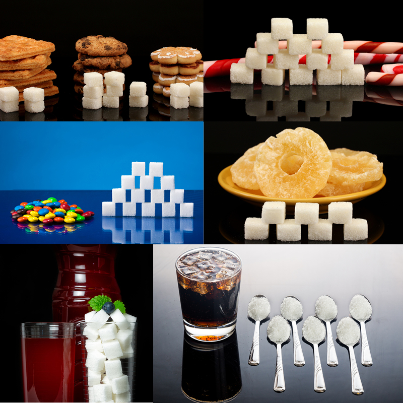 Sugar_800x800px