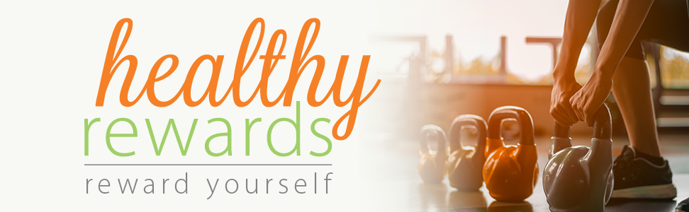 HealthyRewards_Web_HMFeatureBanner_972x300