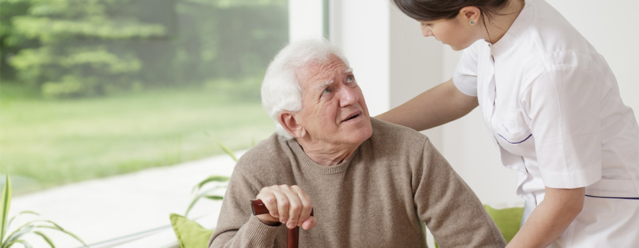 Exercise-&-Parkinson's-Disease