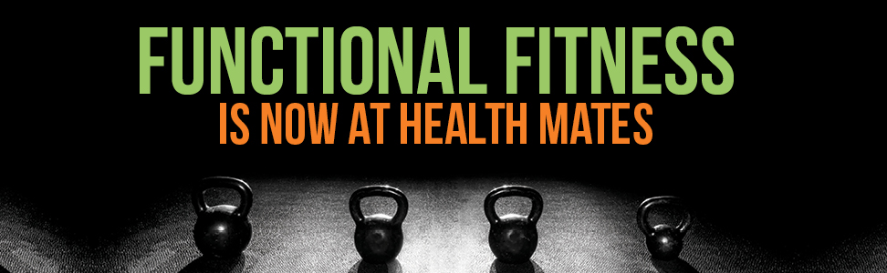 FunctionalFitness_Web_HMFeatureBanner_972x300