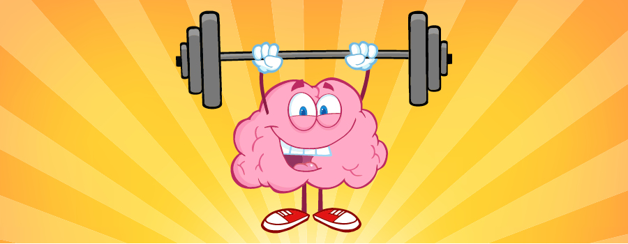 Brains… and how to keep yours healthy (JUNE QUIZ) - Health Mates Fitness  Centre