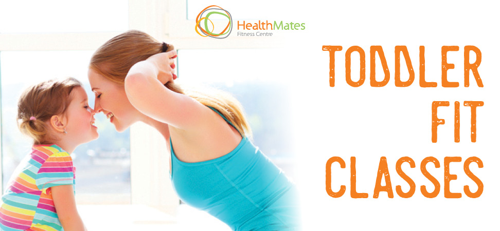HM_ToddlerFit_Web_HMHero_972x450