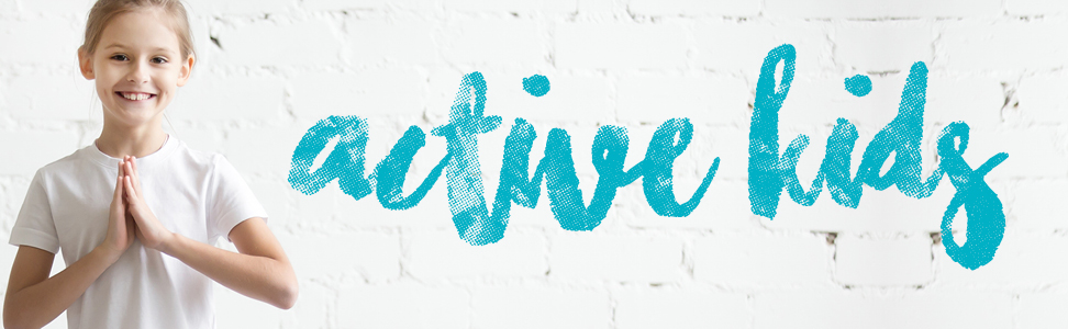 HM_ActiveKids_Web_HMFeatureBanner_972x300