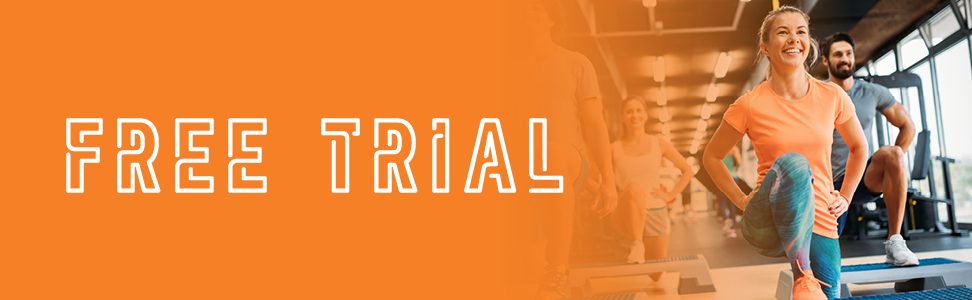 FreeWorkout_Web_HMFeatureBanner_972x300