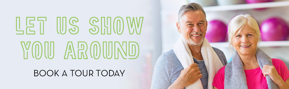 LetUsShowYouAround_Web_HMFeatureBanner_972x300