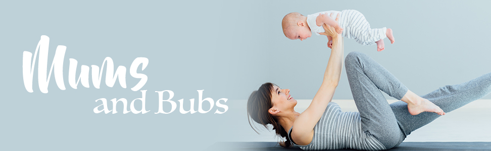 HM_Mums&Bubs_Web_HMFeatureBanner_972x300
